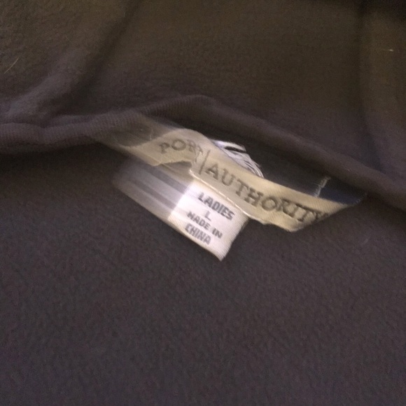 winter jacket - Picture 4 of 4